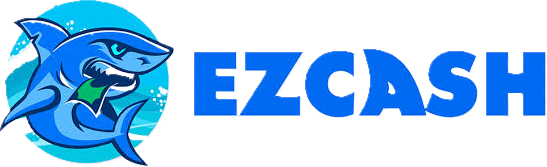EZCASH