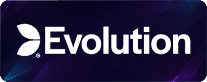 Evolution