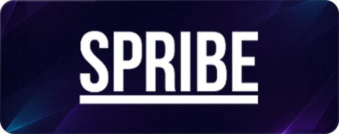 Spribe